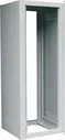 Стойка аппаратная 19" TOA CR-22