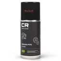 Смазка сухая с PTFE CR, аэрозоль, 210 ml (G7400253) CARVILLE RACING