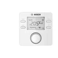 Терморегулятор Bosch CR 50