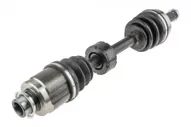 ПРИВОД ПЕРЕДНИЙ ПРАВЫЙ HONDA CR-V, 44305SCAG00