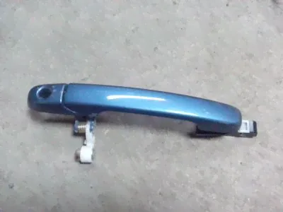 Ручка двери багажника Honda CR-V RD5