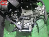 MKZA K24A АКПП С РАЗДАТКОЙ для Honda CR-V