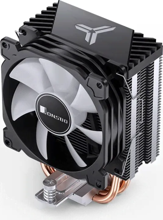 JONSBO CR-1400E black-2