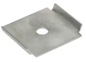 CLW10-CR