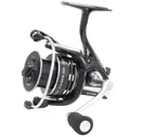 Безынерционная катушка Ryobi Zauber CR 4000