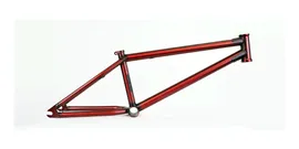 Рама Cr-Mo DB 20.5