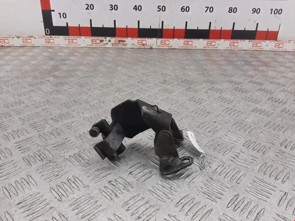 Ролик двери сдвижной Mazda 5 CR, 5 CR-1