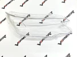 Стекла фар HONDA CR-V 4 (2015-2018) R