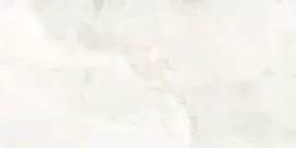 Pamesa Cr Lux Noor White Leviglass Rect 60x120 - керамическая плитка и керамогранит