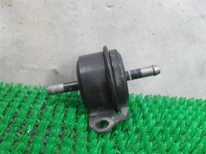 Фильтр АКПП для Honda CR-V 3 (RE) 25430PLR003-1