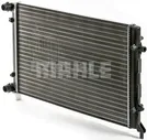 Mahle CR 30 000S