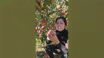 Asian street food | Amazing Creativity idea #2914 #fruit