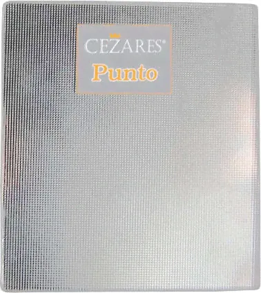Душевой уголок Cezares Molveno A 2 100 P Cr квадратный, двери раздвижные-0
