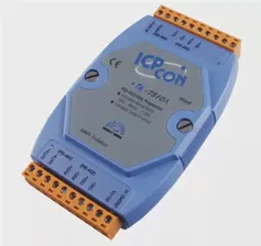 I-7510A CR