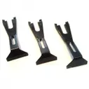 Прижимные лапки для денежного ящика Posiflex CR-2210