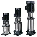 Grundfos CR 3-8 A-A-A-E-HQQE