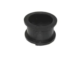 Втулка рулевой рейки CR-V RD1 RD2 97-01 SAT ST-53436-S10-010