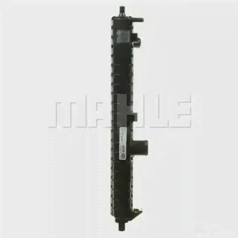 Радиатор охлаждения двигателя MAHLE ORIGINAL 7VY VT6 1437575978 CR 1310 000P-1