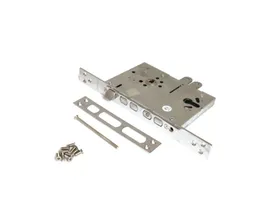 Apecs T-34-CR     ,  (. )