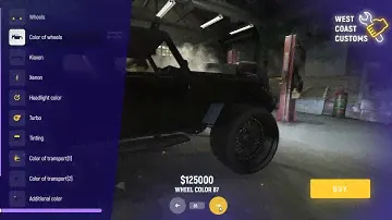 Grand Theft Auto V  CR 2024 07 08   15 00 47 02 DVR Trim