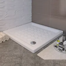 Поддон для душа RGW CR-088 19170188-01 80x80