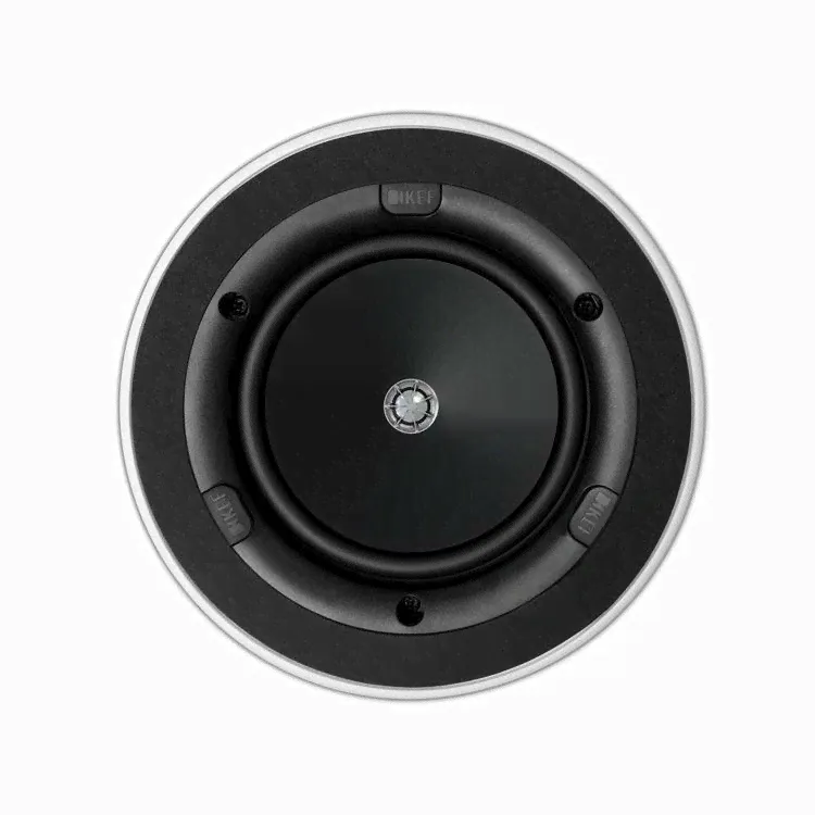 KEF KEF Ci130.2CR-2