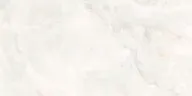 Pamesa Cr Lux Noor White Leviglass Rect 60x120 - керамическая плитка и керамогранит