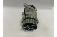 Компрессор кондиционера Honda CR-V (38810RZYA01)