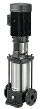 Grundfos (Грундфос) CR 15-14 A-F-A-E-HQQE
