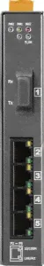 6083737 NSM-205AFC-T CR