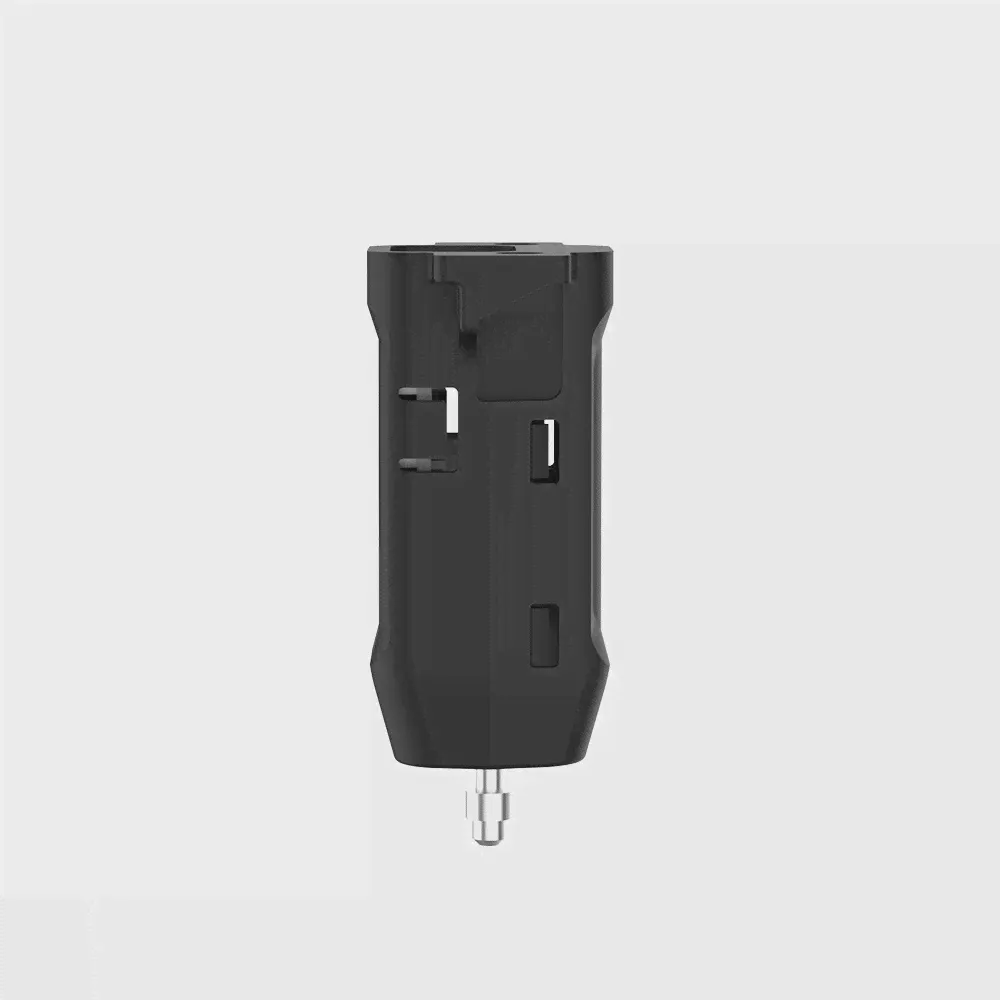 🛍 CR-Touch 32-битный датчик, автоматическое выравнивание кровати, Аксессуары для 3D принтера для Ender-3 V2Ender-3ProEnder-5Ender-5ProCR-10-0