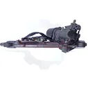 Рулевая рейка Honda CR-V 2006- R3-2921Re