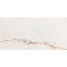 Керамогранит Pamesa Cr Pisa Gold (Leviglass) Rect. 30x60 30x60