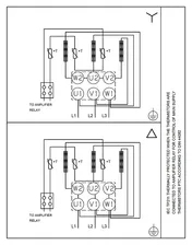 Циркуляционный насос Grundfos CR 32-3-2 A-F-A-E-HQQE