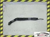 Щеткодержатели (поводок стеклоочистителя, дворник) Honda CR-V 1 1999г. (артикул 1886-55284469)