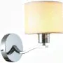 Бра Illumico IL1802-1W-17 CR