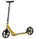Двухколесный самокат City-Ride CR-S2-01YW