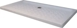 Поддон для душа RGW Ceramics CR 107 72х100х6