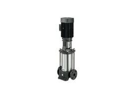 Поверхностный насос Grundfos CR 10-10 A-FJ-A-E-HQQE