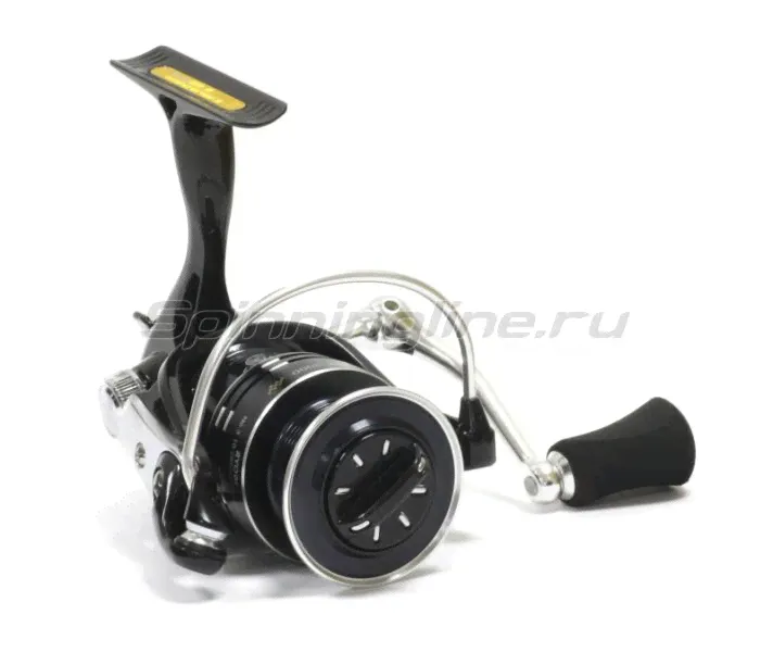  Ryobi Zauber CR 1000-3