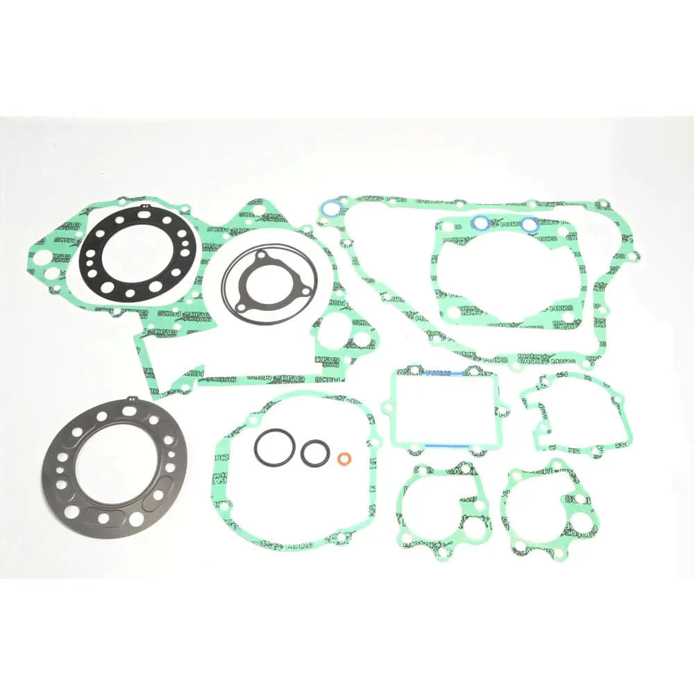 Набор прокладок на мотор Honda CR 250 04-07-0