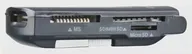 BU-CR-108