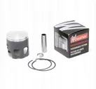 ПОРШЕНЬ WOSSNER HONDA CR 85 '03-'08 (47,46 ММ)
