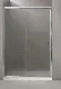 Душевая дверь BelBagno UNO-BF-1-150-C-Cr 150 см