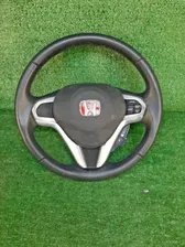 РУЛЬ НА HONDA CR-Z ZF1