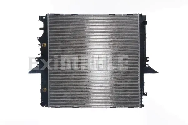 Mahle CR 1905 000S-4