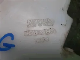 Бачок омывателя для Honda CR-V 3 (RE) 76841SWAS02