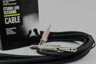 LEEM CR-10, 3 , Jack 6,3 - Jack 6,3