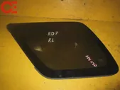 Стекло багажника для Honda CR-V c доставкой по России