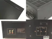 Nakamichi Nakamichi CR-70 кассетный магнитофон звучание оборудование б.у. T7848754
